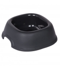 dog bowls（P/N:1101）