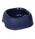 dog bowls（P/N:1101）