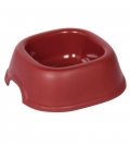 dog bowls（P/N:1101）
