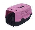dog kennel and carrier（P/N:6009）