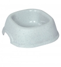 dog bowls（P/N:1101）