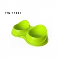 dog bowls（P/N:11061）