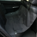 dog car seat cover（P/N:12033）