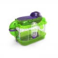 hamster cage（P/N:9020-3）